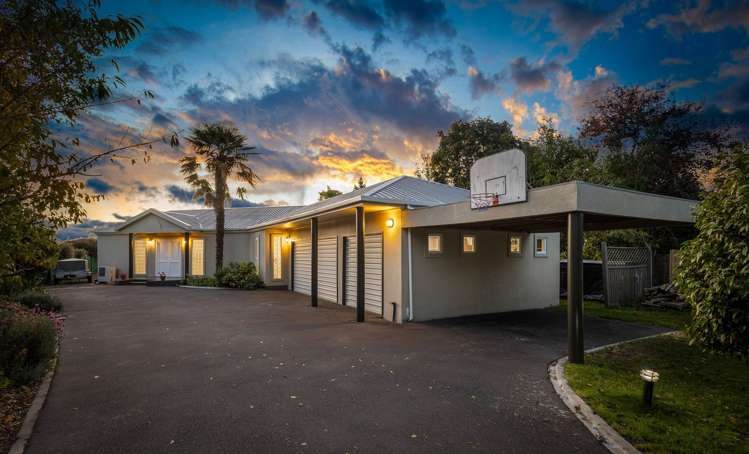 185 Tuahiwi Road_0