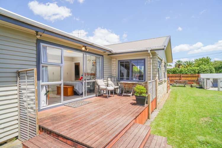 54 Noel Street Leamington_3