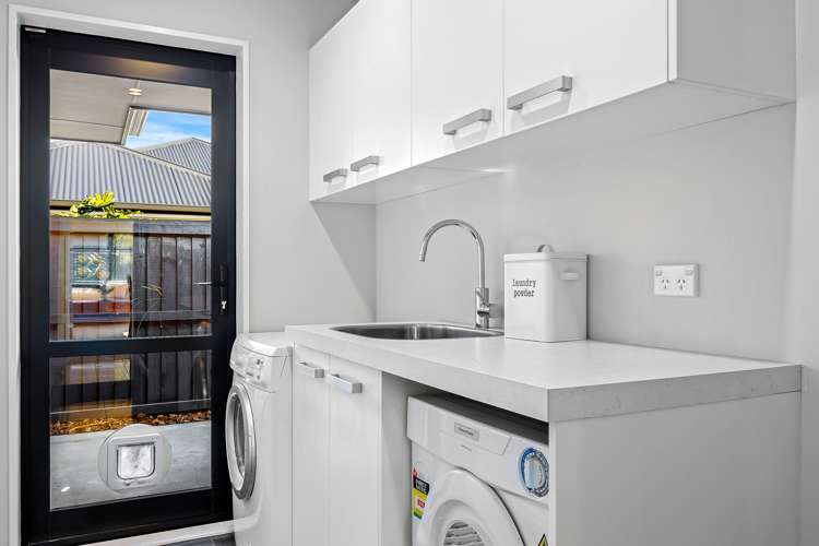 83 Acacia Avenue Rangiora_16