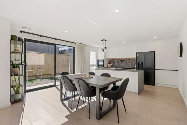 38 Shelduck Road Jacks Point_4