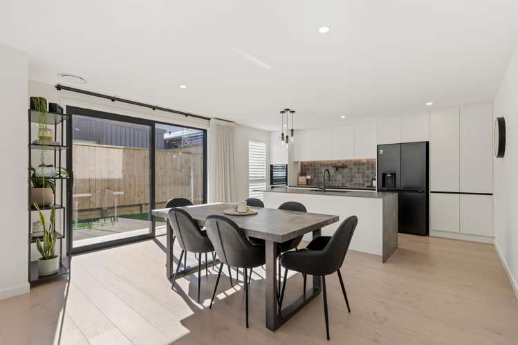 38 Shelduck Road Jacks Point_3