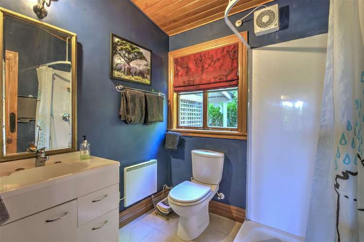 6 Mckays Lane Cust_12