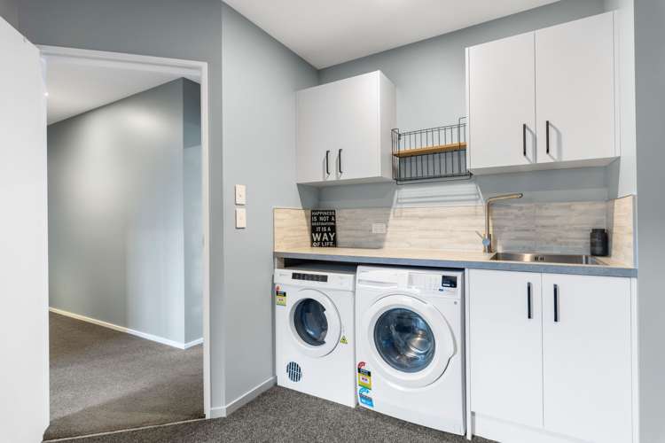 17 Tara Crescent Woodend_12