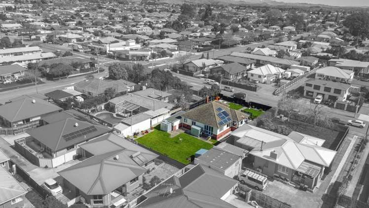115 Scott Street Blenheim_3