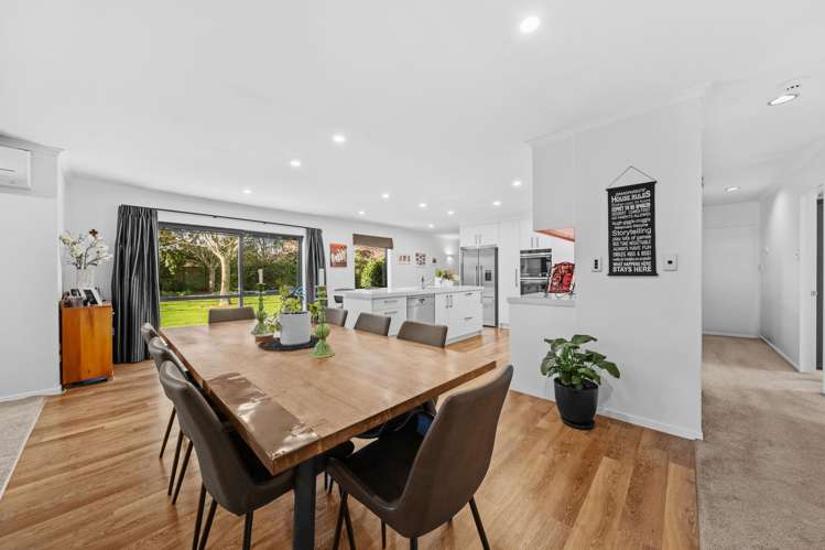 221b State Highway 2 Opaki_9