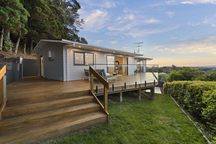 236 Whangaparaoa Road Red Beach_1