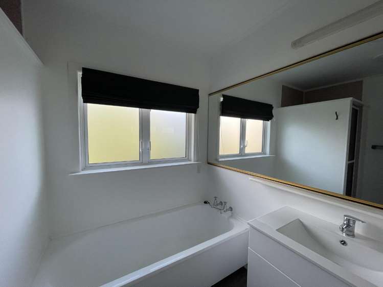 43 Tui Glen Road Atawhai_11