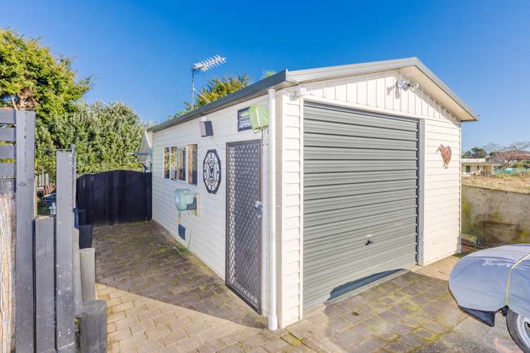 77 Great South Road Ohaupo_25