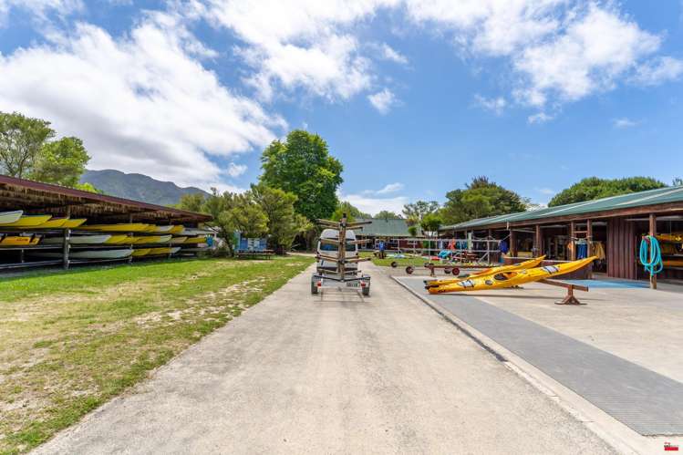 273 Sandy Bay-Marahau Road Marahau_13