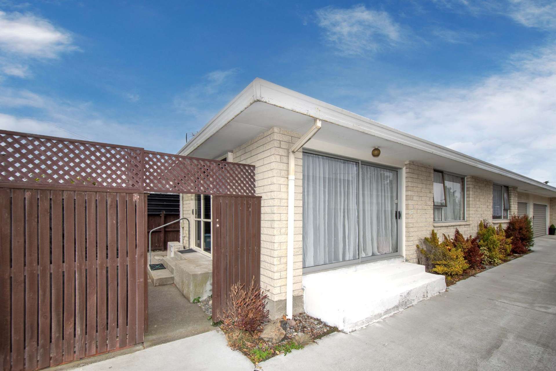 1/66 Estuary Road New Brighton_0
