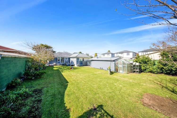 13 Kerrydale Road Manurewa_20