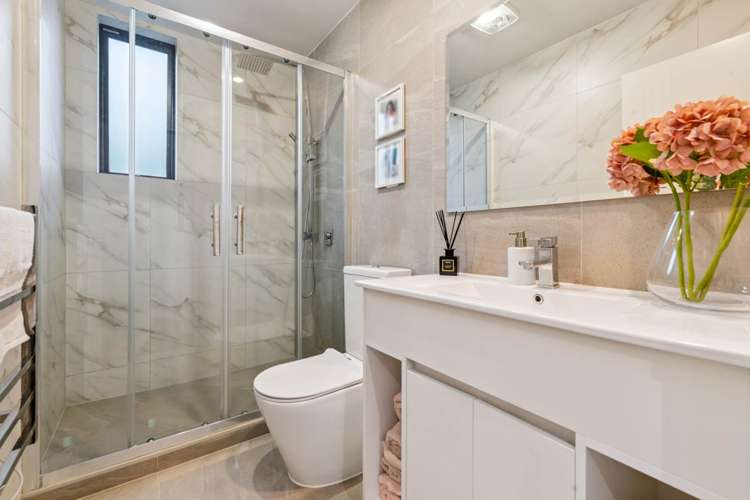 4C Whakatupu Road Flat Bush_14