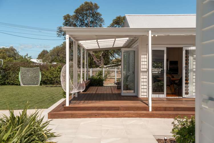 23 Jellicoe Street Greytown_17