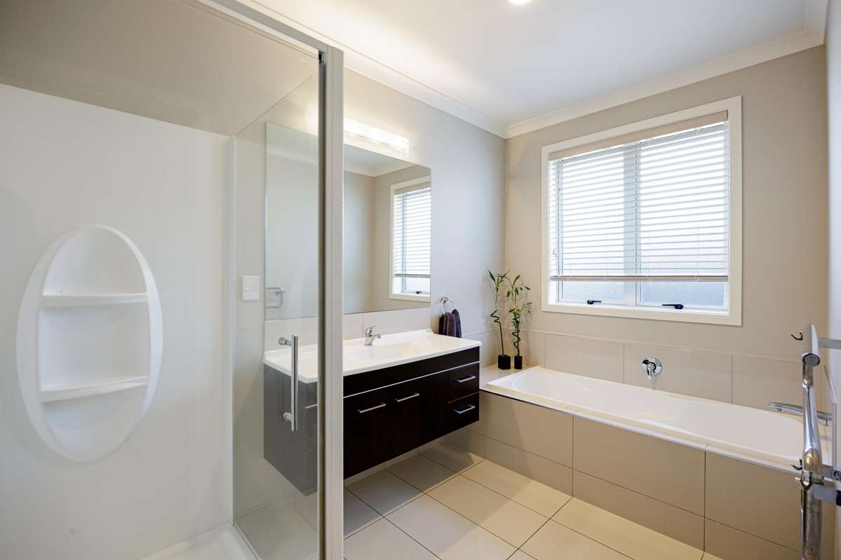 13 Beamish Street_5