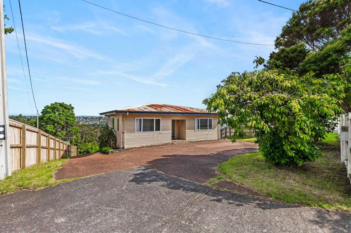 320 Glenfield Road_1