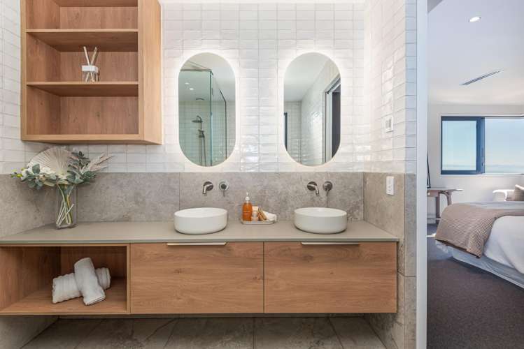 5 Loader Lane Sumner_24