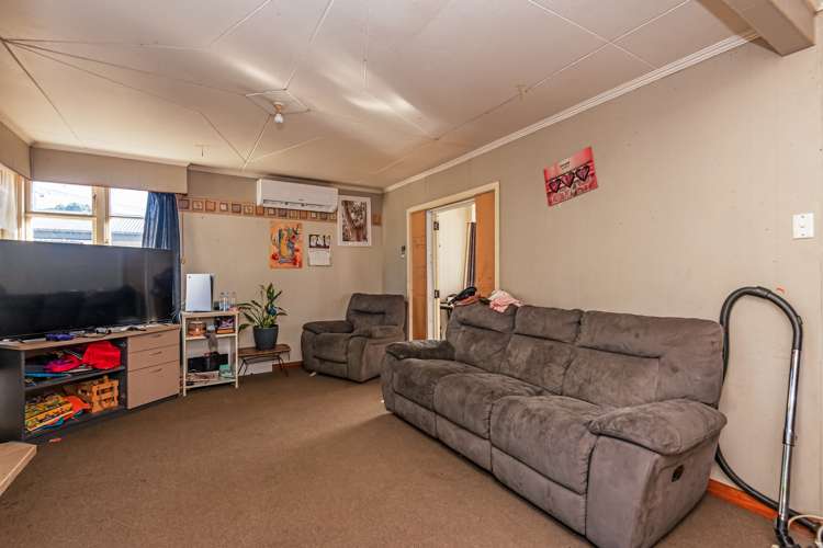 185 Maxwells Line Awapuni_14