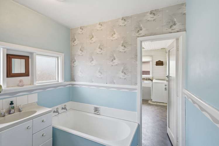 22 Washbournes Road Wigram_9