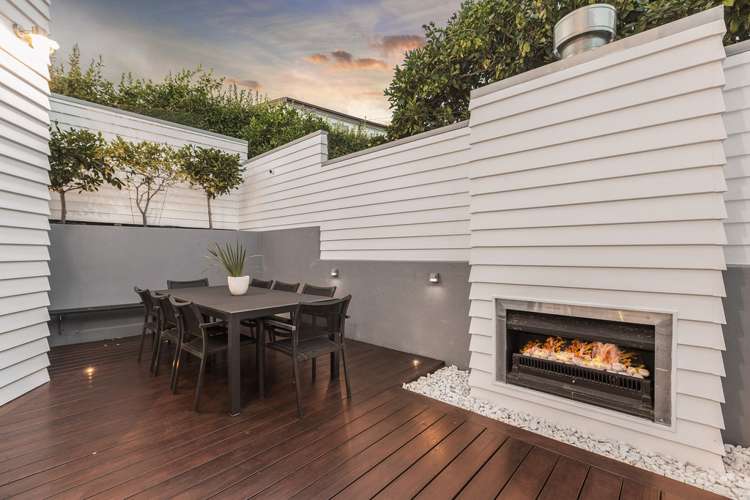 15a Hubert Henderson Place Remuera_6