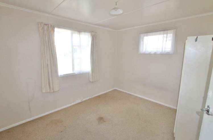 14 Cairngorm Place Tokoroa_4