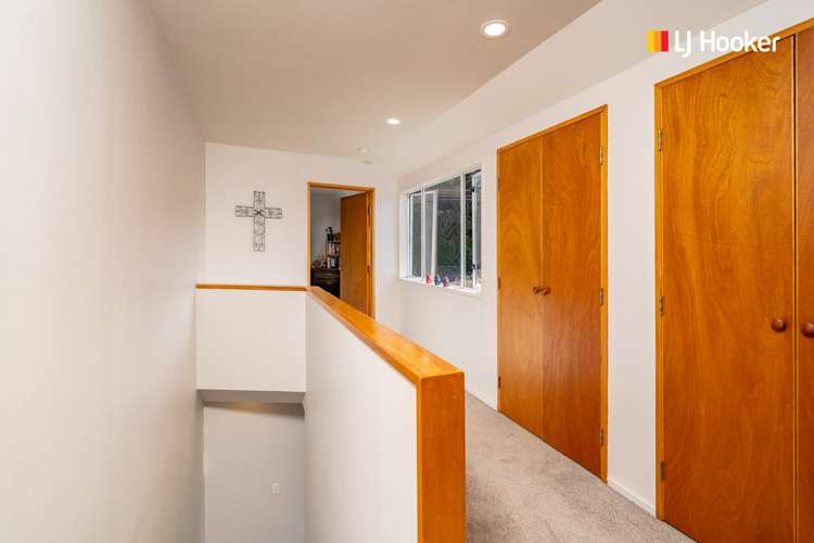 40 Tanner Road Glenleith_16