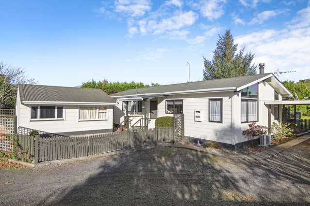 11 Lina Place Waiuku_2