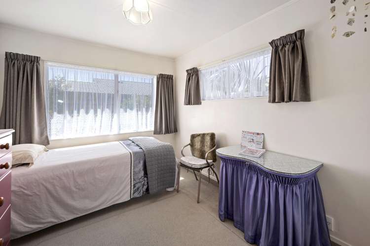 8a Devon Street Glenholme_10