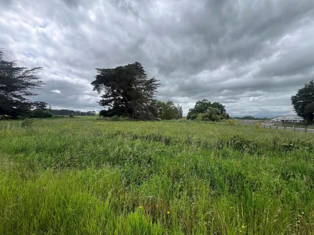 Woodlands Road Woodville_3