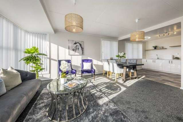 19b Cheviot Street Mangere East_1