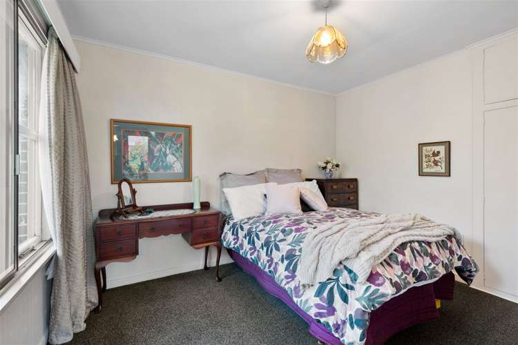 409 Innes Road Mairehau_6