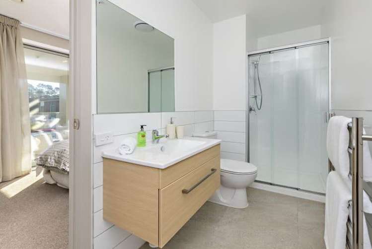 104/7 Kaipiho Lane Albany_10