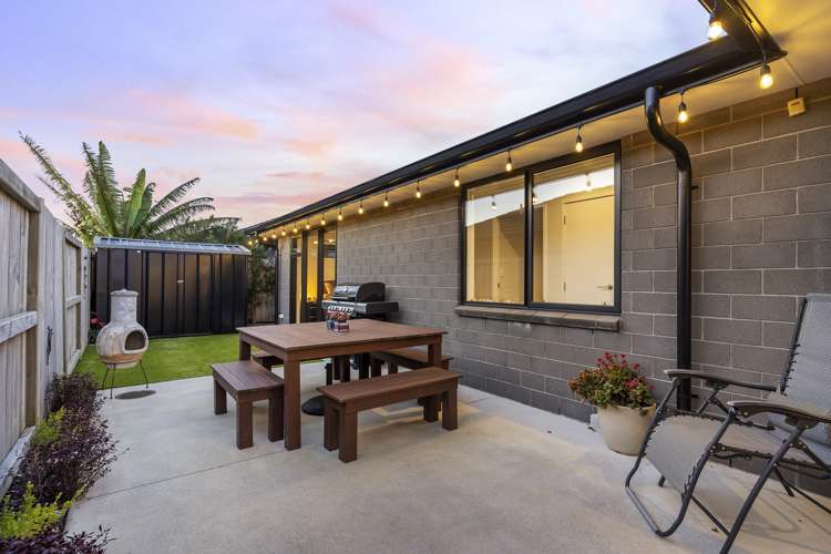 10 Fontana Street Papamoa_22