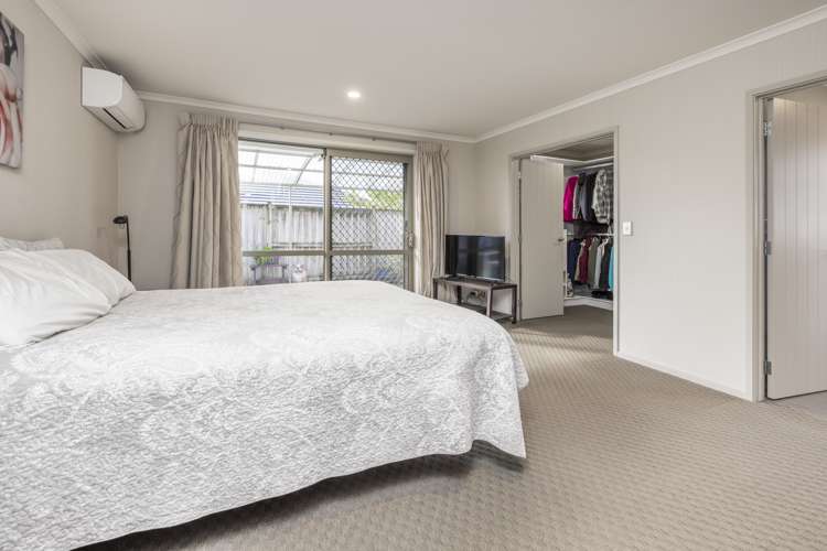 16 Silkwood Crescent Karaka_12