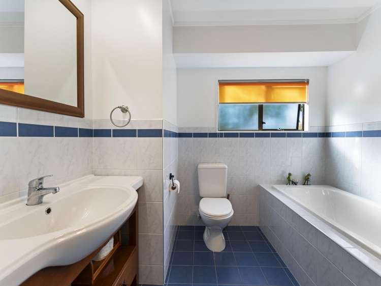 26 Emory Drive Conifer Grove_15