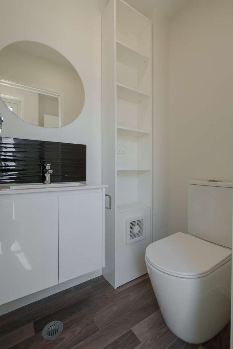 Address withheld Papakura_9