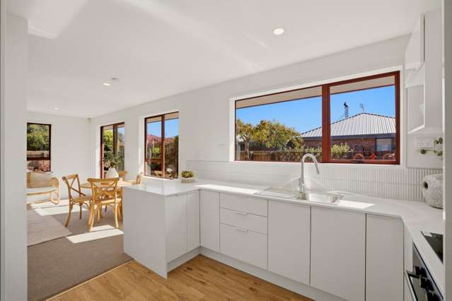 52A Marriotts Road North New Brighton_2