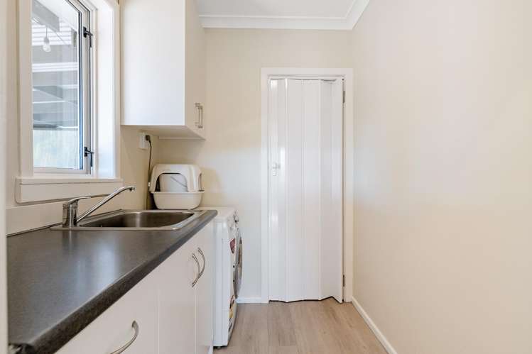 88 Wilson Road South Paengaroa_22