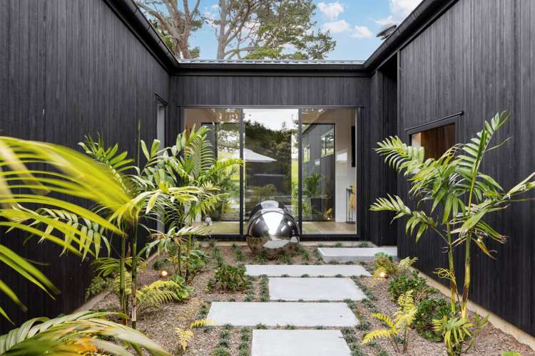 10 Aurea Terrace Kumeu_9