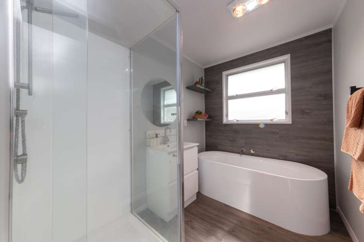 12 Westhaven Grove Takaro_11