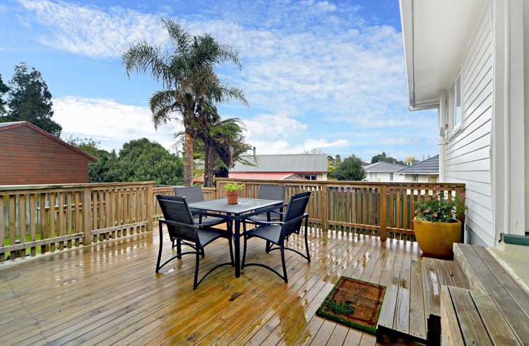 1/19 Alma Crescent Papakura_18