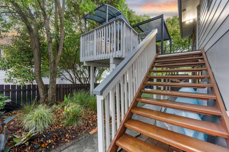 5 Kearney Place Massey_28