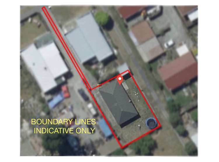 370b Pages Road Aranui_26