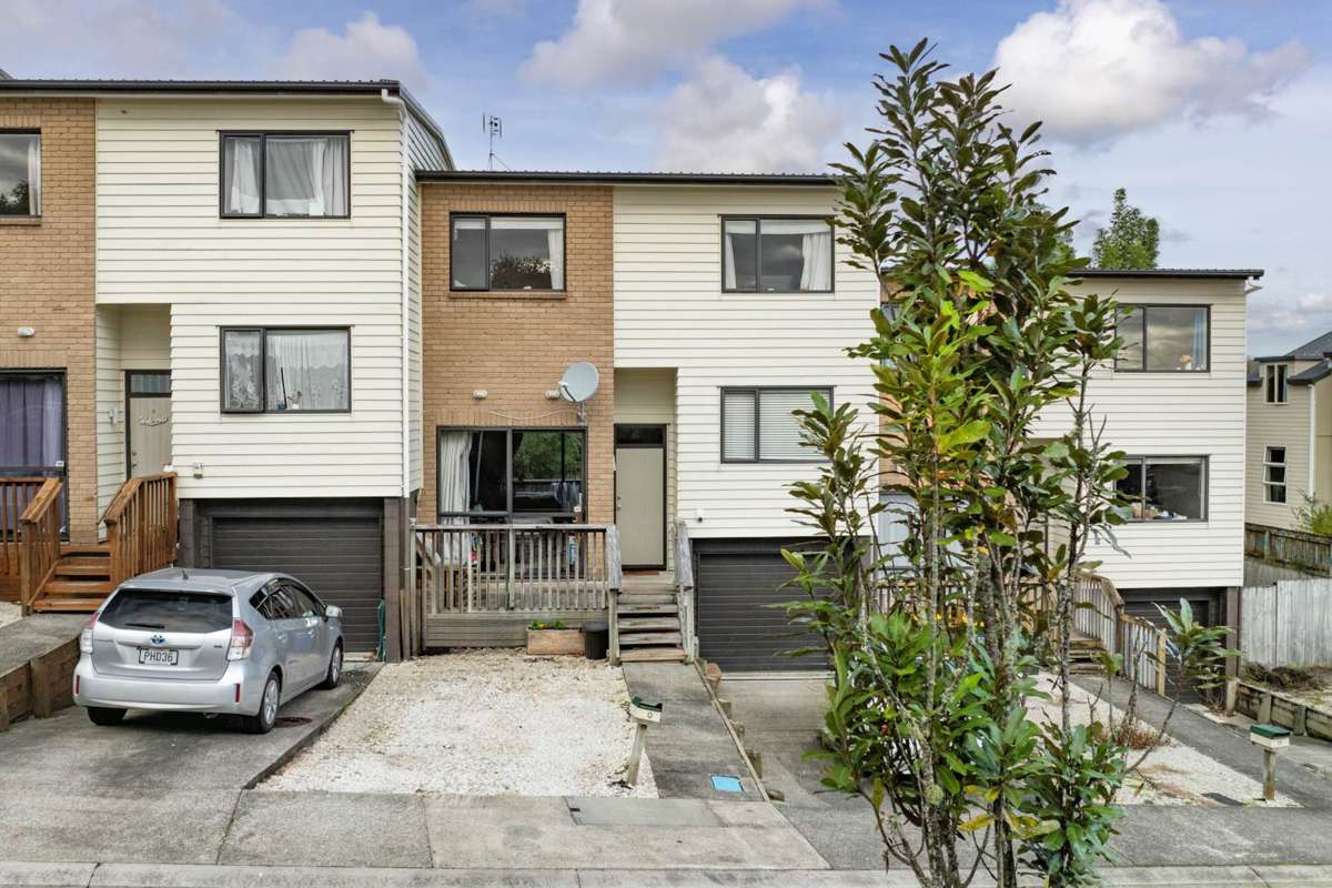 10/2 Swan Hill Drive_0