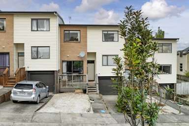 10/2 Swan Hill Drive_1