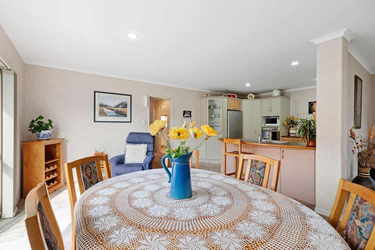 72a Beachwater Drive Papamoa_12