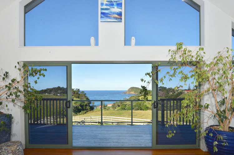 48 Waipouri Lane (Pvt) Tutukaka_7