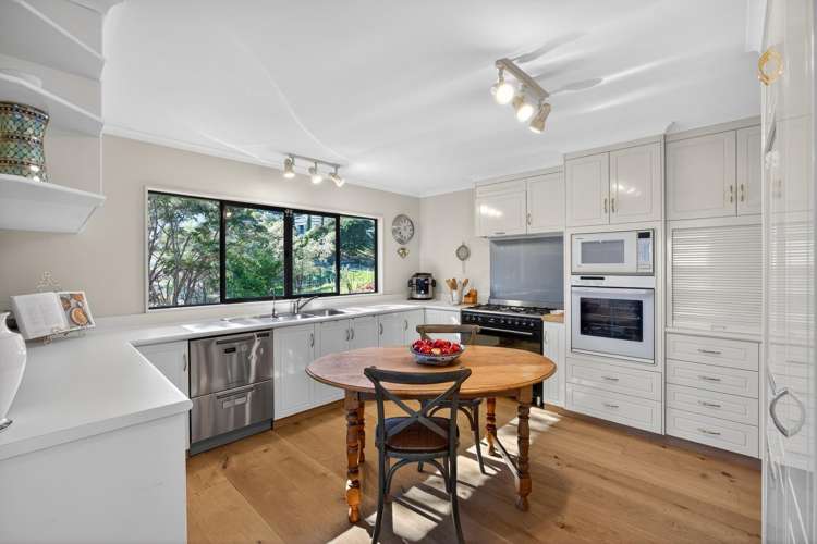 50 Ledbury Road Atawhai_9