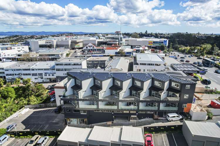 19/270 Onewa Road Birkenhead_14