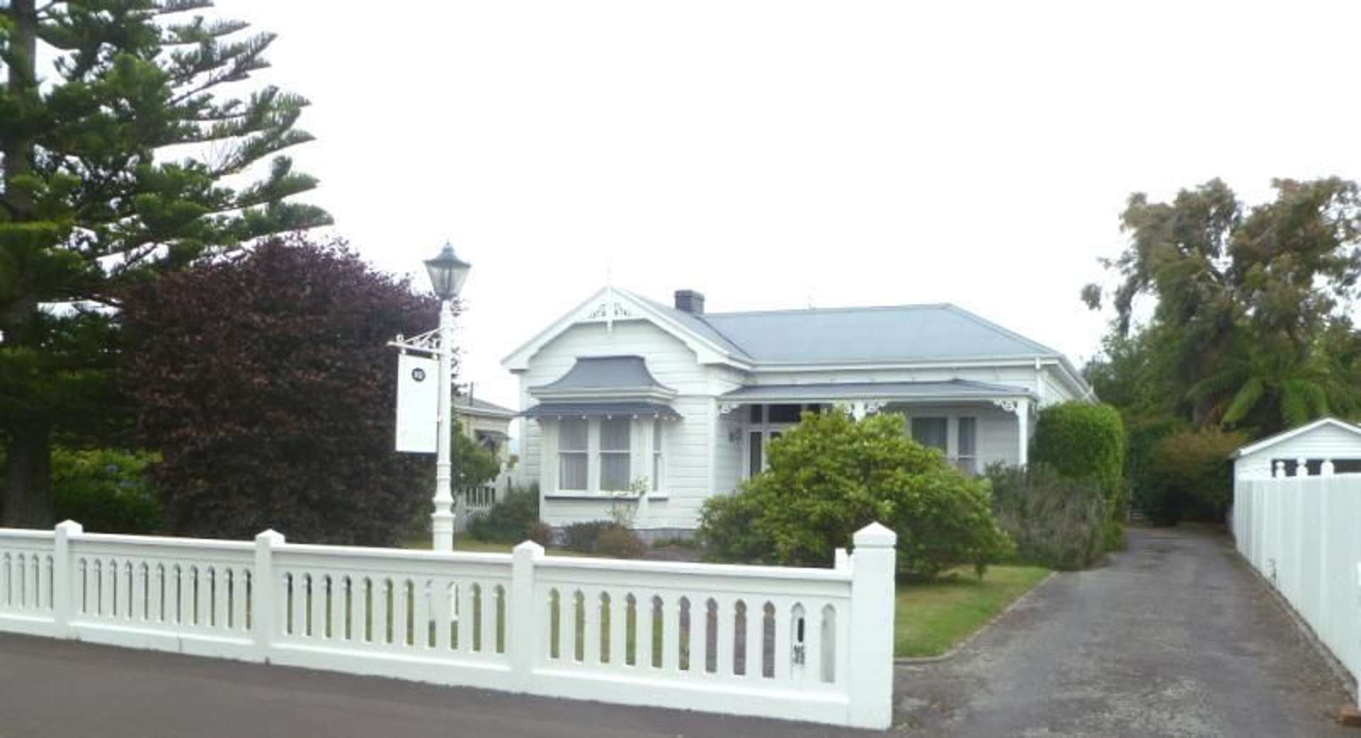 512 Church Street Palmerston North Central_0