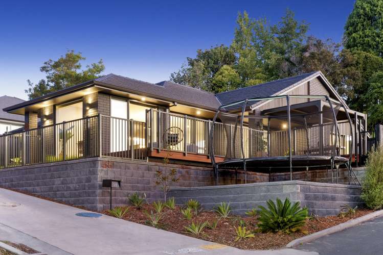 58 Kinloch Drive Bethlehem_0